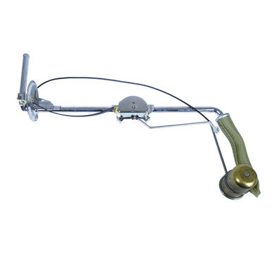 The Right Stuff 1969-72 Chevrolet Blazer and 1970-72 GMC Jimmy Fuel Sending Unit - (TSU6901)