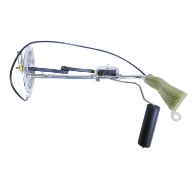 The Right Stuff 1973-79 GM C/K Truck Fuel Sending Unit RH 1 Outlet - (TSU7304)