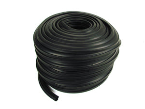 Trunk Seal - Precision