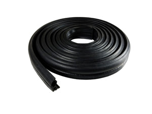 1982-1996 Buick Century Trunk Seal