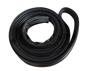 1990-1996 Nissan 300ZX Trunk Seal
