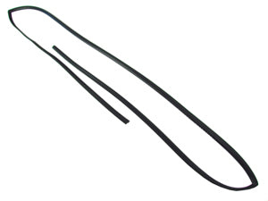 2011-2016 Kia Optima Windshield Molding