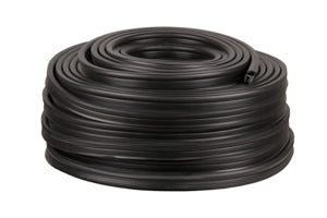 Universal Seal - Precision