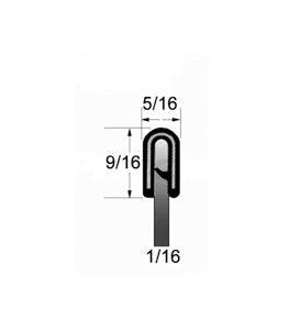 Universal Seal - Precision