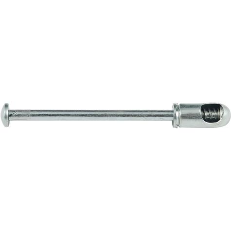 1935-48 Ford Car; Gas Pedal Rod