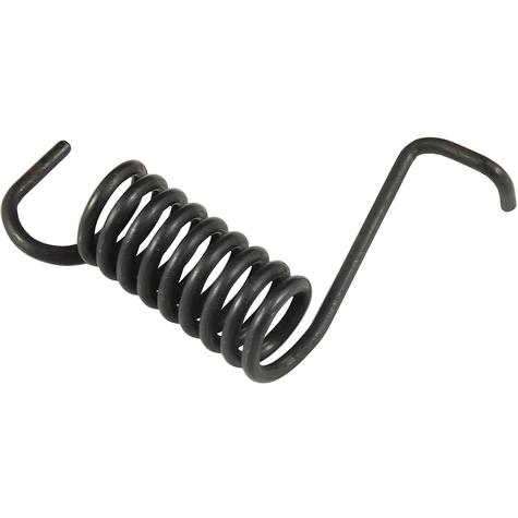 1935-48 Ford Car, 1935-47 Pickup Truck; Accelerator Spring