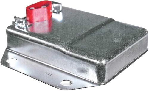 1970-76 Mopar A, B & E-Body External Voltage Regulator