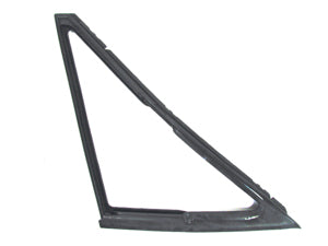 1968-1970 Plymouth Belvedere Right Vent Glass Seal