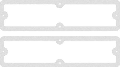 1970 Nova Tail Lamp Lens Gasket - Pair