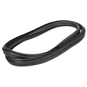 1981-1990 Toyota Land Cruiser Quarter Window Seal
