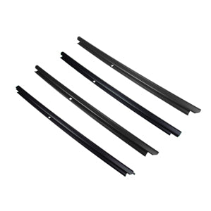 2000-2006 Chevrolet Tahoe Beltline Molding Kit