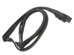 1984-1996 Chevrolet Corvette A Pillar Seal