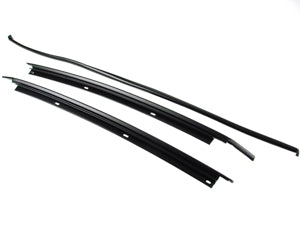 1992-1998 Buick Skylark Windshield Molding