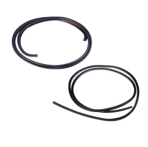 2018-2026 Isuzu FTR Windshield Molding