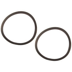 1957-1958 Ford Custom Ventilator Seal