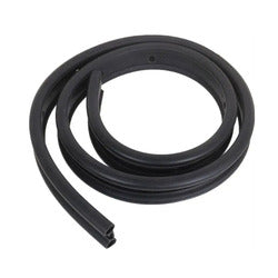 1966-1977 Ford Bronco Windshield Seal