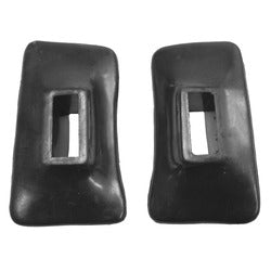 1941 Ford Special Bumper Arm Grommet
