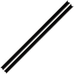 1940-1960 GM Rigid Run Channels