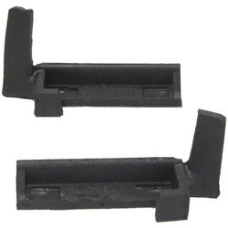 1954-1956 Buick Super Hinge Pillar Seal