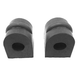 1939-1962 Chevrolet Front Stabilizer Bar Bushing