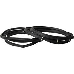 1971-1974 Pontiac Ventura Rear Door Seal
