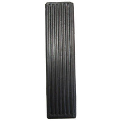 1935-1948 Ford & Mercury Accelerator Pedal
