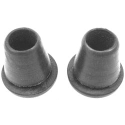 1942-1947 Cadillac Sixty Special Wiring Grommet