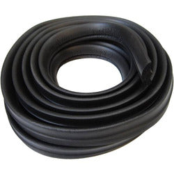 1954-1956 GM Trunk Seal