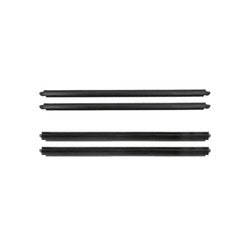 1997-2001 Jeep Cherokee Window Seal