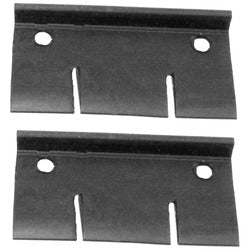 1959 Cadillac Eldorado Brougham Door Seal