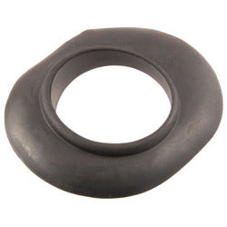 1955-1957 Ford Thunderbird Steering Column Seal