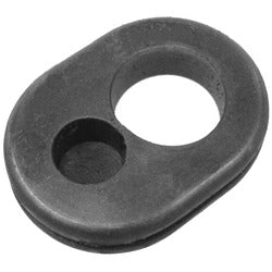 1936 Buick Limited Firewall Grommet