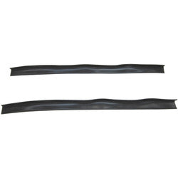 1947-1955 Chevrolet 3100 Truck Running Board Filler
