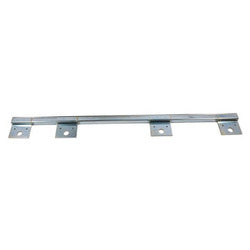 1949-1951 Ford Custom Steel Sash Channel