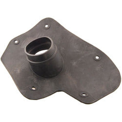 1968-1969 Ford Torino Steering Column Seal