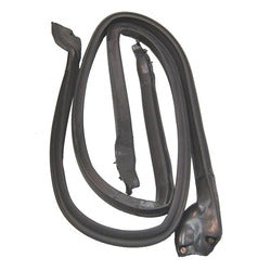 1973-1977 Oldsmobile Cutlass Hardtop Roof Seal
