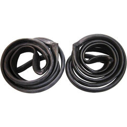 1978-1987 GM Rear Door Seals