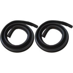 1966-1970 Buick Riviera Hardtop Roof Rail Seal