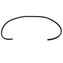 1933 Chrysler Custom Imperial CL Windshield Seal
