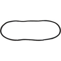 1934 Pontiac Eight Windshield Seal