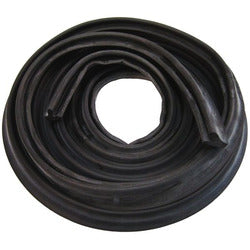1968-1969 Dodge Coronet Trunk Seal