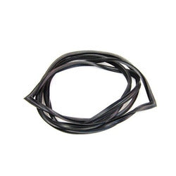 1932 Ford Model Windshield Seal