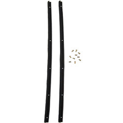 1961-1963 Ford Thunderbird Vent Window Seal