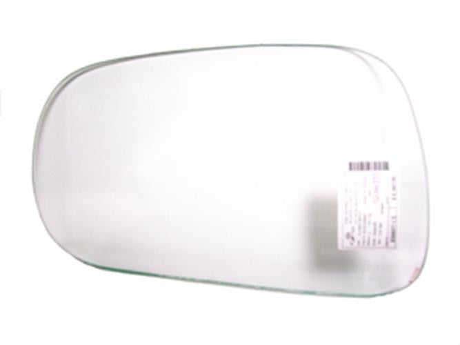 1947 - 1954 CHEVROLET GMC - TRUCK DRIVER SIDE REAR CORNER WINDOW