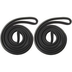 1962-1967 Chevrolet Chevy Nova Door Seal