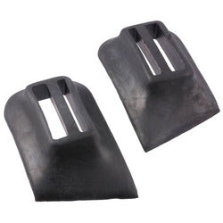 1937 Ford DeLuxe Front Bumper Grommet