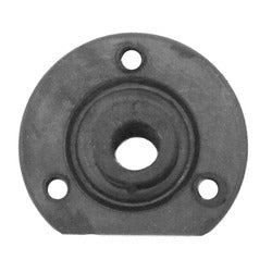 1937 Chevrolet Canopy Express Accelerator Seal