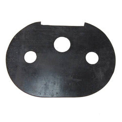 1947-1950 Chevrolet 3100 Taillight Bracket Pad
