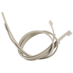 1966 Ford Country Headlight Seal