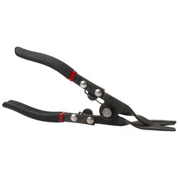 Panel Clip Retainer Removal Tool